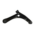 Car Left Control Arm For Jetta Arm Control OE 5QL407151